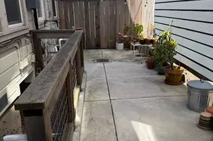 1712-1722 McAllister St, San Francisco, CA 94115 - Photo 12
