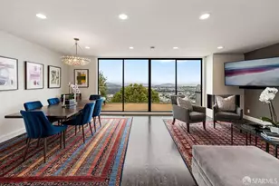 52 Clarendon Ave, San Francisco, CA 94114 - Photo 26