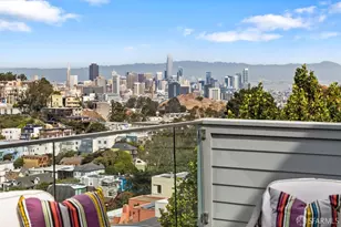52 Clarendon Ave, San Francisco, CA 94114 - Photo 12