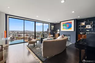 52 Clarendon Ave, San Francisco, CA 94114 - Photo 1