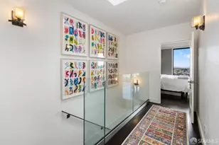 52 Clarendon Ave, San Francisco, CA 94114 - Photo 32
