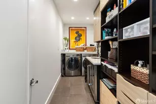 52 Clarendon Ave, San Francisco, CA 94114 - Photo 30