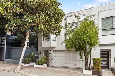 52 Clarendon Avenue, San Francisco, CA 94114 - Photo 70