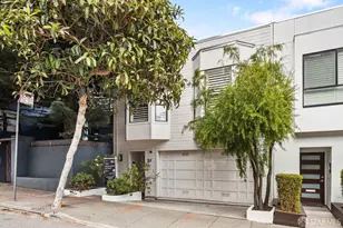 52 Clarendon Ave, San Francisco, CA 94114 - Photo 70