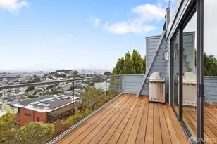 52 Clarendon Ave, San Francisco, CA 94114 - Photo 28