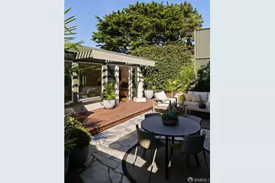 74 San Jacinto Way, San Francisco, CA 94127 - Photo 52