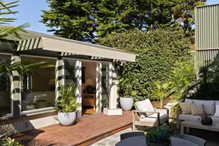 74 San Jacinto Way, San Francisco, CA 94127 - Photo 52