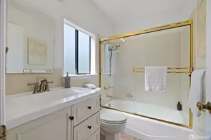 74 San Jacinto Way, San Francisco, CA 94127 - Photo 68