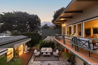 74 San Jacinto Way, San Francisco, CA 94127 - Photo 36
