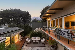 74 San Jacinto Way, San Francisco, CA 94127 - Photo 36
