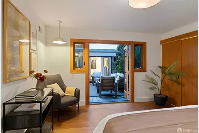 74 San Jacinto Way, San Francisco, CA 94127 - Photo 42