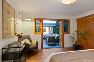 74 San Jacinto Way, San Francisco, CA 94127 - Photo 42