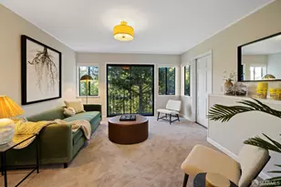 74 San Jacinto Way, San Francisco, CA 94127 - Photo 66