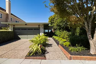 74 San Jacinto Way, San Francisco, CA 94127 - Photo 2