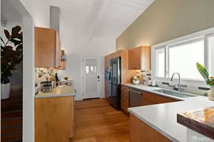 74 San Jacinto Way, San Francisco, CA 94127 - Photo 20