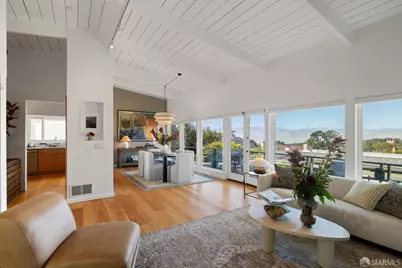 74 San Jacinto Way, San Francisco, CA 94127 - Photo 12