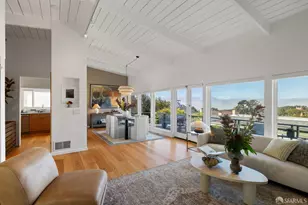 74 San Jacinto Way, San Francisco, CA 94127 - Photo 12