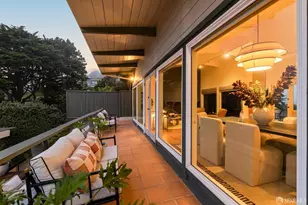 74 San Jacinto Way, San Francisco, CA 94127 - Photo 34