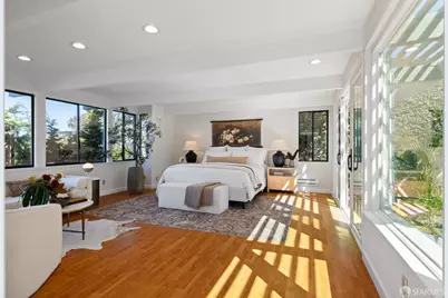 74 San Jacinto Way, San Francisco, CA 94127 - Photo 56