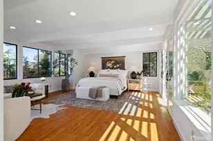 74 San Jacinto Way, San Francisco, CA 94127 - Photo 56
