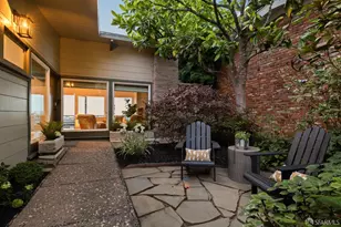 74 San Jacinto Way, San Francisco, CA 94127 - Photo 4