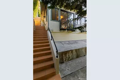 74 San Jacinto Way, San Francisco, CA 94127 - Photo 70