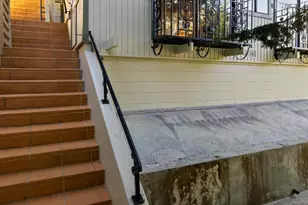 74 San Jacinto Way, San Francisco, CA 94127 - Photo 70