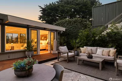 74 San Jacinto Way, San Francisco, CA 94127 - Photo 54