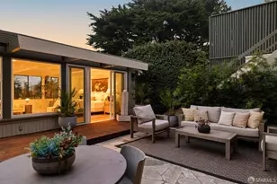 74 San Jacinto Way, San Francisco, CA 94127 - Photo 54
