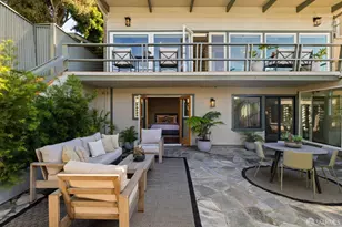 74 San Jacinto Way, San Francisco, CA 94127 - Photo 62