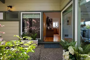 74 San Jacinto Way, San Francisco, CA 94127 - Photo 6