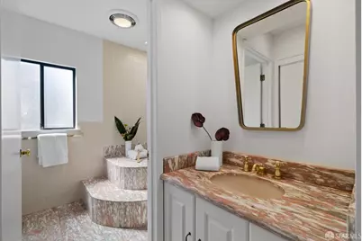 74 San Jacinto Way, San Francisco, CA 94127 - Photo 58