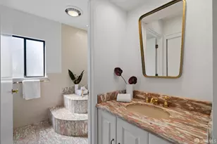 74 San Jacinto Way, San Francisco, CA 94127 - Photo 58