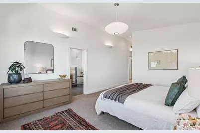 1911 Diamond Street, San Francisco, CA 94131 - Photo 22