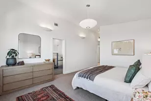 1911 Diamond St, San Francisco, CA 94131 - Photo 22