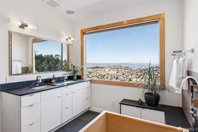 1911 Diamond Street, San Francisco, CA 94131 - Photo 24