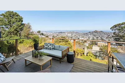 1911 Diamond Street, San Francisco, CA 94131 - Photo 6