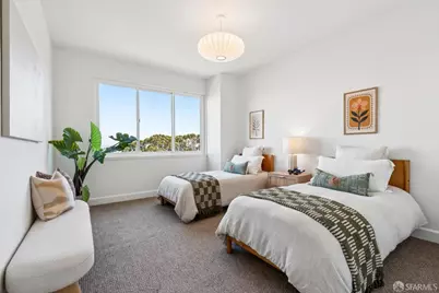 1911 Diamond Street, San Francisco, CA 94131 - Photo 30