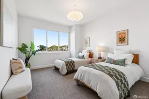 1911 Diamond St, San Francisco, CA 94131 - Photo 30