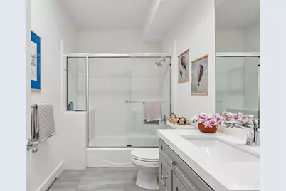 1911 Diamond Street, San Francisco, CA 94131 - Photo 34