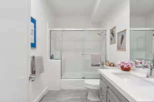 1911 Diamond St, San Francisco, CA 94131 - Photo 34