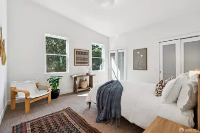 1911 Diamond Street, San Francisco, CA 94131 - Photo 36