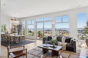 1911 Diamond St, San Francisco, CA 94131 - Photo 1