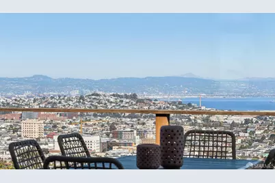1911 Diamond Street, San Francisco, CA 94131 - Photo 8