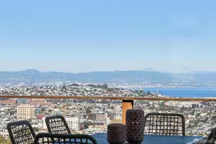 1911 Diamond St, San Francisco, CA 94131 - Photo 8