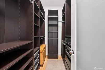 1911 Diamond Street, San Francisco, CA 94131 - Photo 28