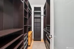 1911 Diamond St, San Francisco, CA 94131 - Photo 28