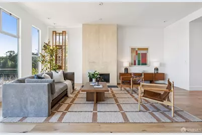 1911 Diamond Street, San Francisco, CA 94131 - Photo 4
