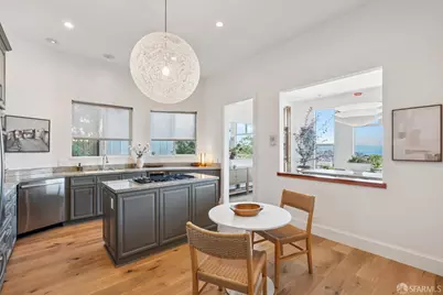 1911 Diamond Street, San Francisco, CA 94131 - Photo 14