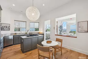 1911 Diamond St, San Francisco, CA 94131 - Photo 14